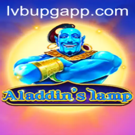 Explorando 'Aladdinslamp': Um Mergulho no Fascinante Mundo do Jogo com LVBU PG