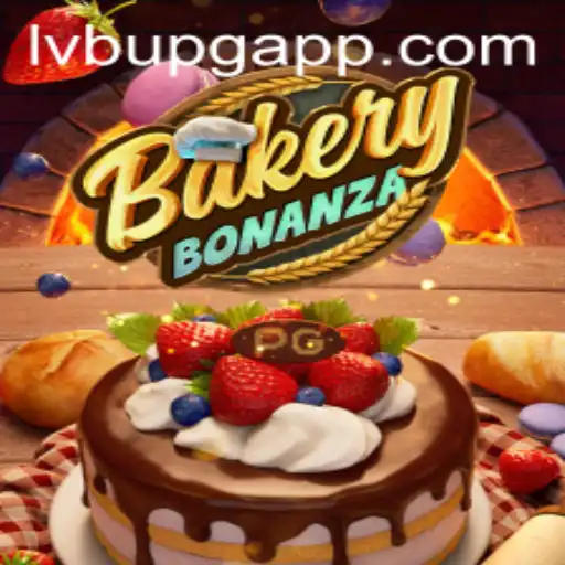 Descubra o Mundo Divertido de BakeryBonanza: Um Jogo de Estratégia com Sabor de Sucesso