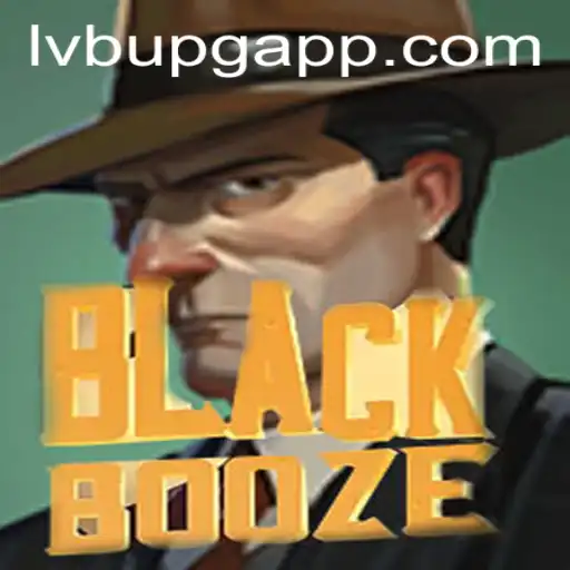 Explorando o Universo de BlackBooze: Regras, Estratégias e Imersão no Jogo LVBU PG