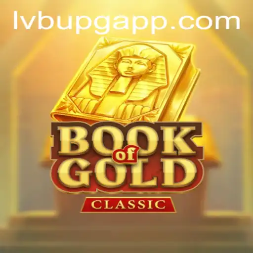 Explorando o Fascinante Mundo do Jogo BookOfGoldClassic: Uma Aventura Inesquecível