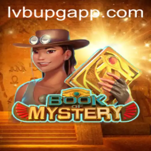 Descubra o Fascinante Mundo de BookofMystery: Um Jogo Envolvente