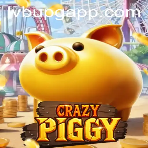 Conheça CrazyPiggy: A Nova Sensação no Mundo dos Jogos