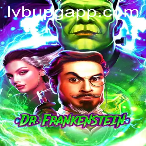 DrFrankenstein: Explorando o Jogo e as Regras Fascinantes de 'LVBU PG'