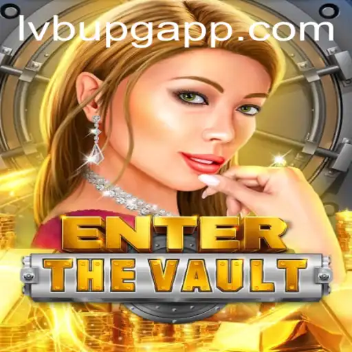 Descubra o Fascinante Mundo de EntertheVault: Um Guia Completo