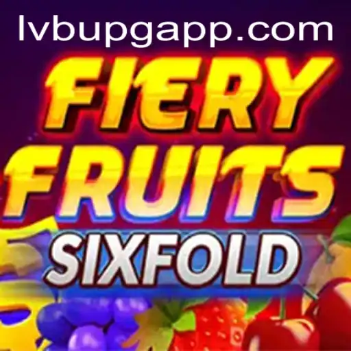 Explorando as Aventuras do Jogo FieryFruitsSixFold: Inovação e Estratégia