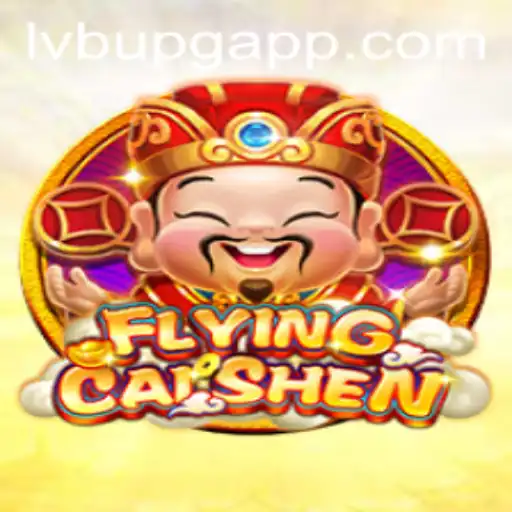 Explorando o Mundo do Jogo FlyingCaiShen: Diversão e Estratégia