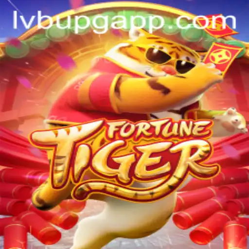 Explorando o Universo do FortuneTiger: Introdução e Regras