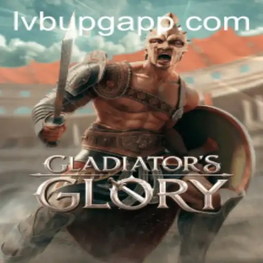 Explorando GladiatorsGlory: O Novo Fenômeno dos Jogos com LVBU PG