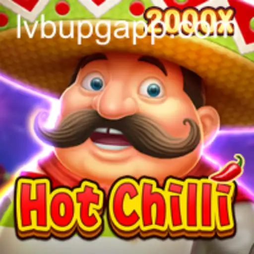 Descubra HotChilli: O Jogo que Está Aquecendo o Mundo do Entretenimento