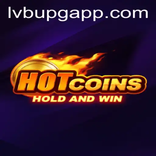 Explorando o Mundo de HotCoins: Um Guia Completo Sobre o Jogo LVBU PG