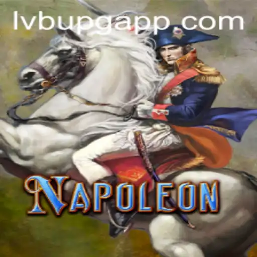 Explorando o Fascinante Jogo Napoleon: Regras e Introdução