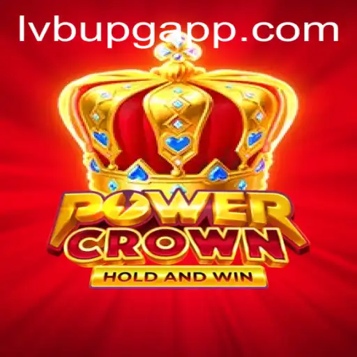 Explorando o Universo de PowerCrown e as Intrigantes Regras do Jogo LVBU PG