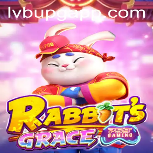 RabbitsGrace: Um Mergulho no Jogo Enigmático e Suas Regras