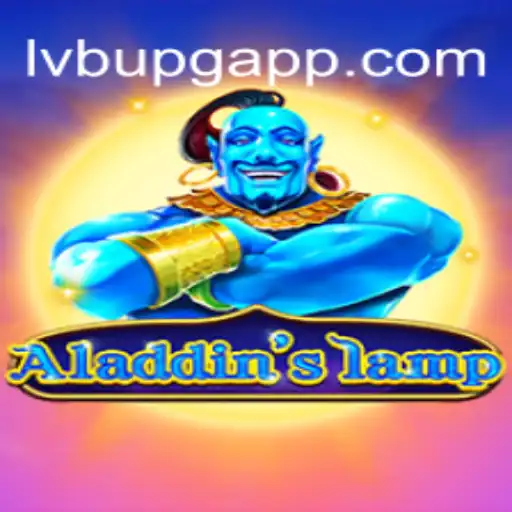 Explorando 'Aladdinslamp': Um Mergulho no Fascinante Mundo do Jogo com LVBU PG