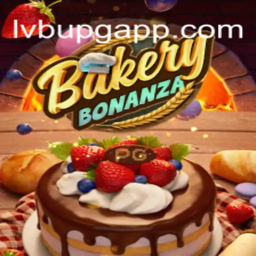 Descubra o Mundo Divertido de BakeryBonanza: Um Jogo de Estratégia com Sabor de Sucesso