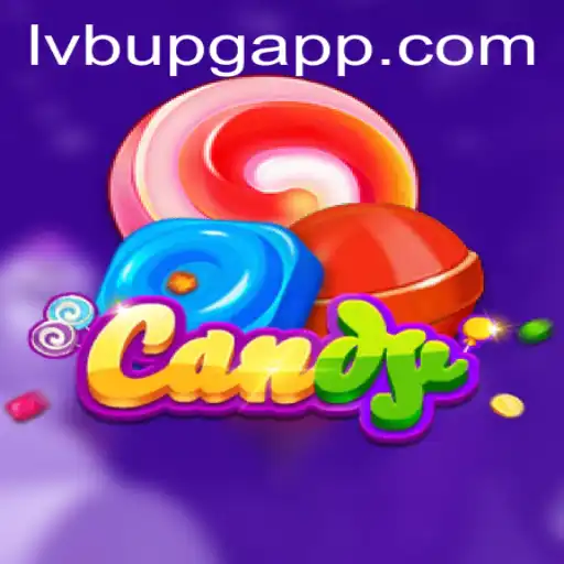 Explorando o Jogo 'Candy': Um Mergulho nas Regras e Estratégias