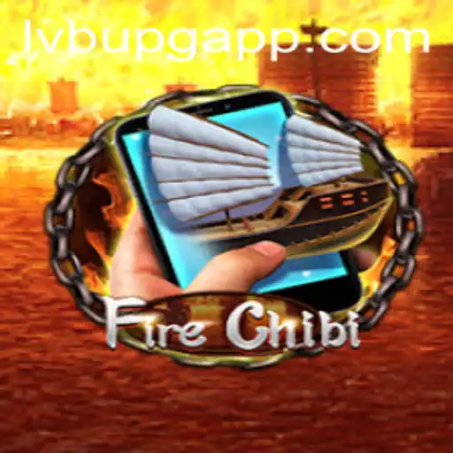 Explorando o Universo de FireChibiM: Descubra o Excitante Jogo LVBU PG