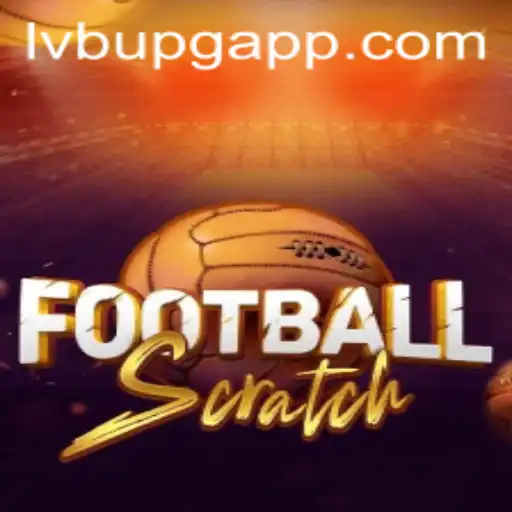 Descubra o Empolgante Mundo de FootballScratch: Regras, Estratégias e Tudo Que Você Precisa Saber