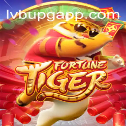 Explorando o Universo do FortuneTiger: Introdução e Regras