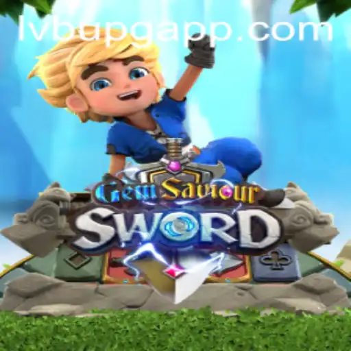 Explorando o Mundo de GemSaviourSword: A Aventura Épica