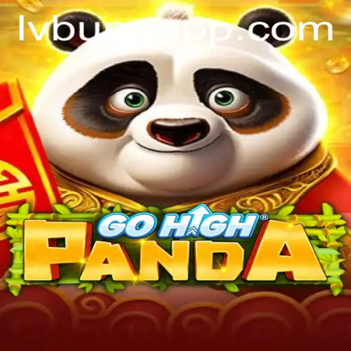 Descubra o Mundo de GoHighPanda: O Jogo Revolucionário de LVBU PG
