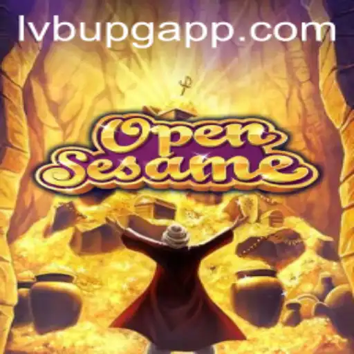 OpenSesame: Explorando as Regras e Dinâmicas de Jogo Mais Recentes