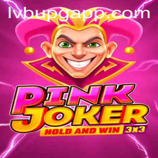 Explorando o Mundo Vibrante de Pinkjoker e as Regras de LVBU PG