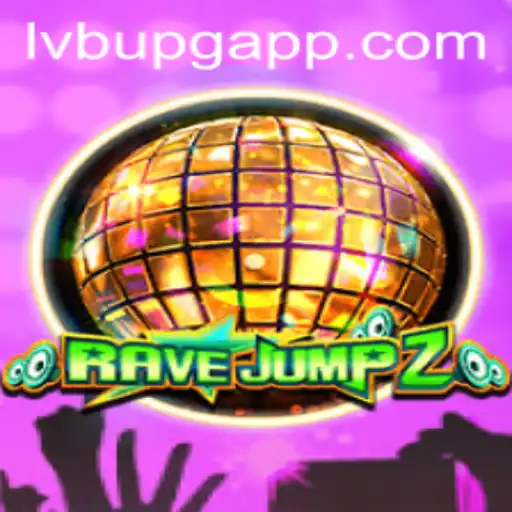 Explorando o Inovador Mundo de RaveJump2