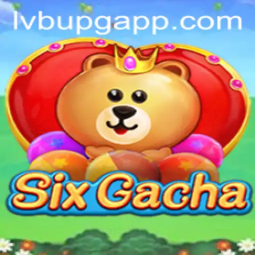 Explorando o Mundo de SixGacha: Uma Jornada e Suas Regras