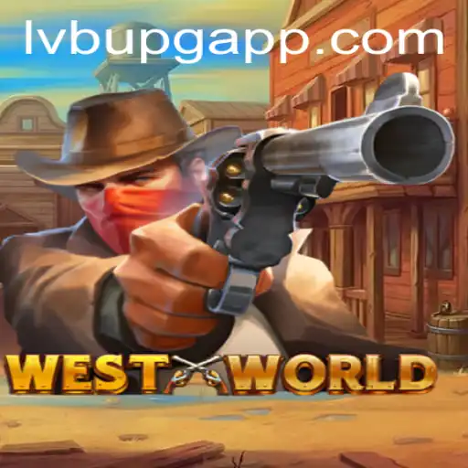 Explorando o Mundo de WestWorld: O Jogo do Momento