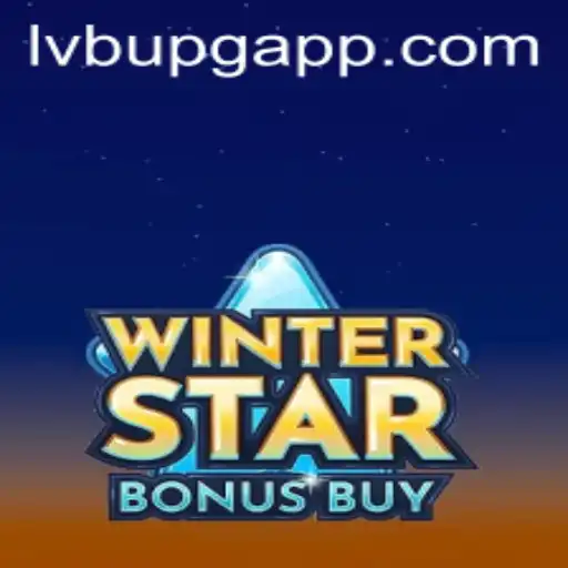 Explorando a Emoção de WinterStarBonusBuy: Um Guia Completo para Jogadores